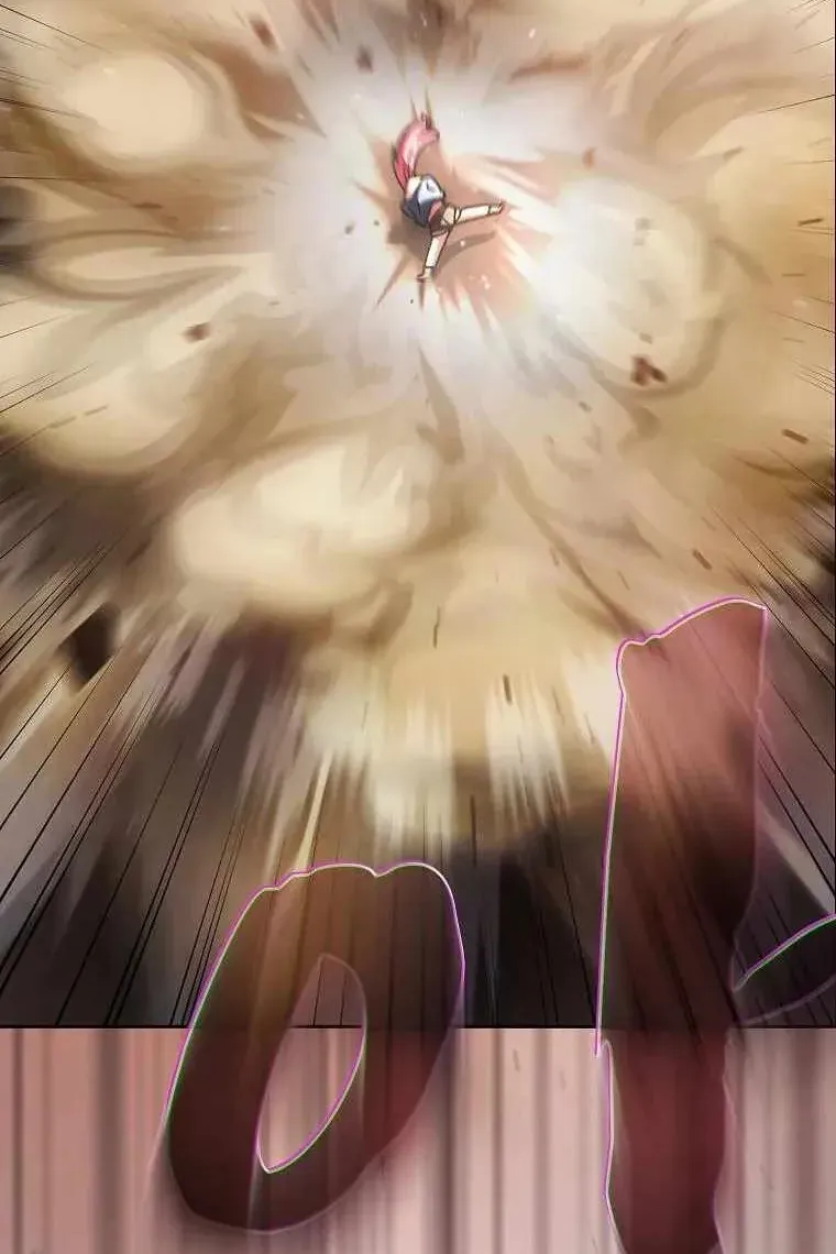 Сторінка 39