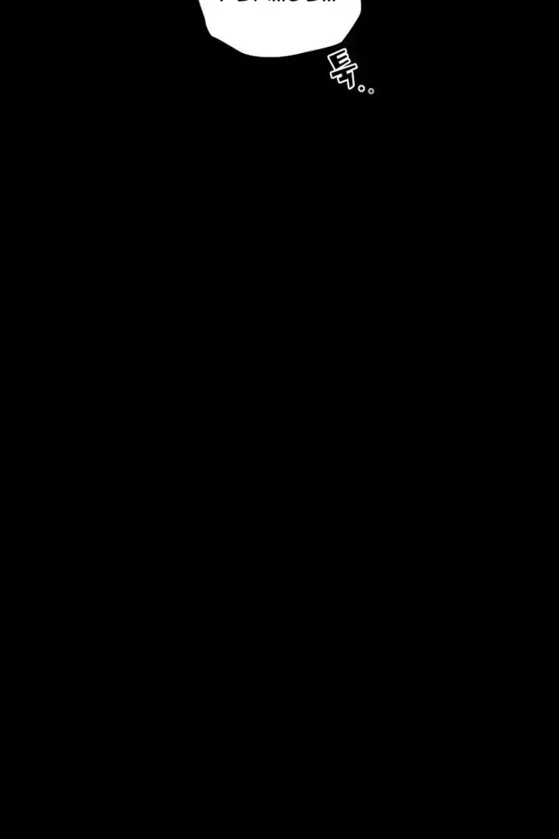 Сторінка 22