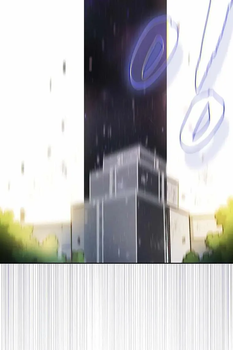 Сторінка 7
