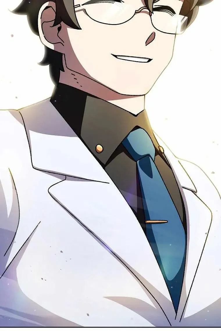 Сторінка 100
