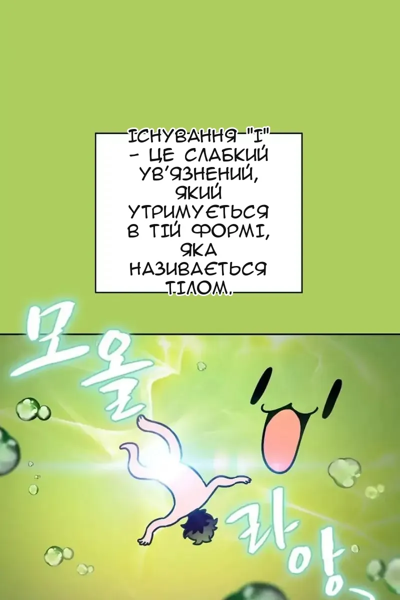 Сторінка 39