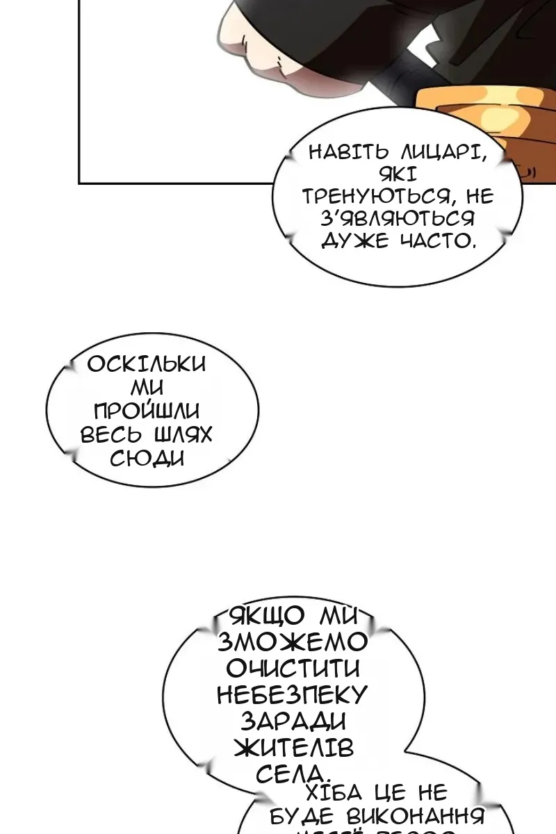 Сторінка 15