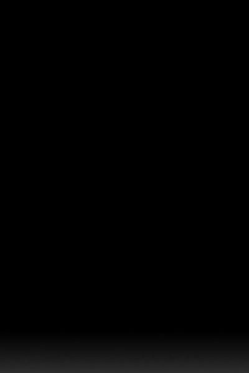 Сторінка 44