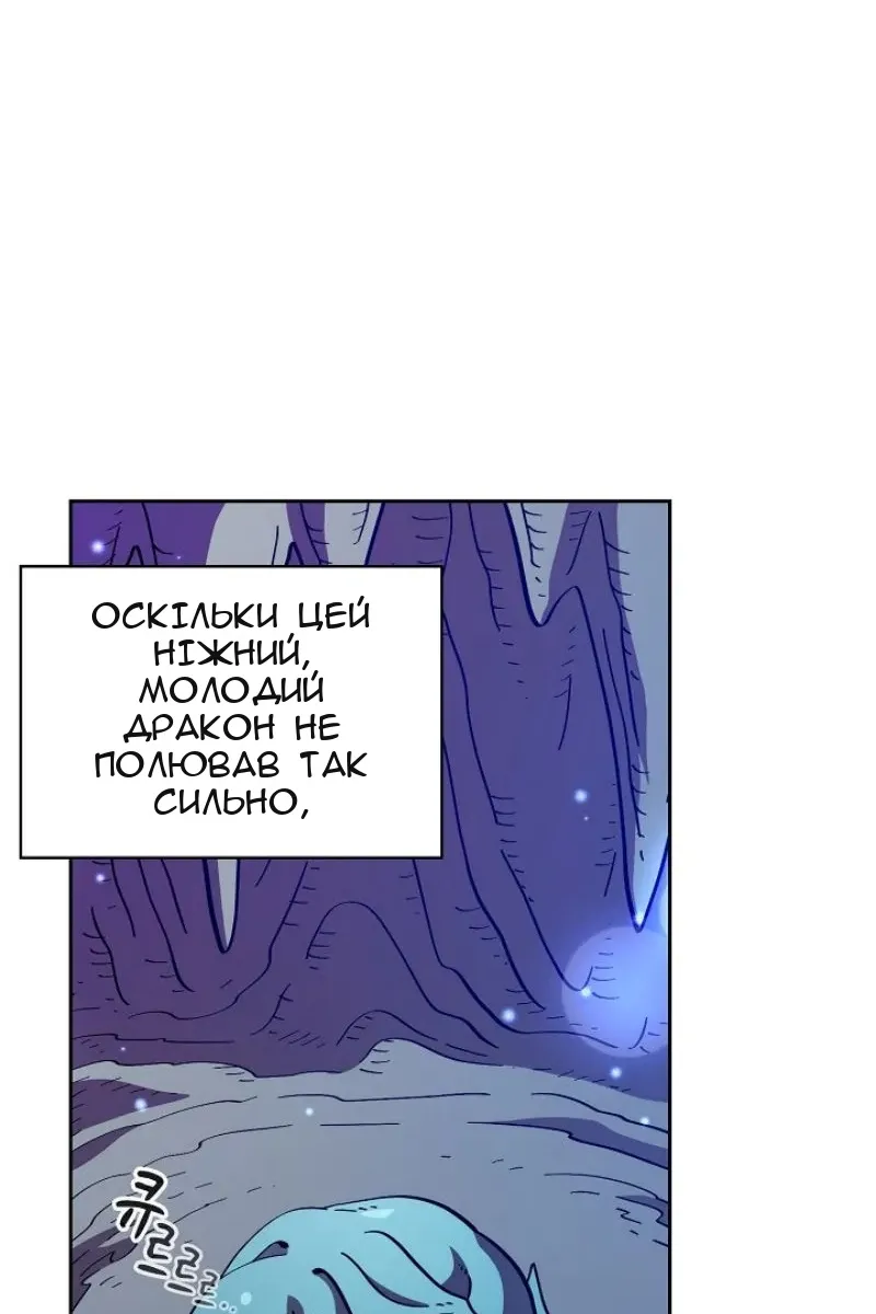 Сторінка 47