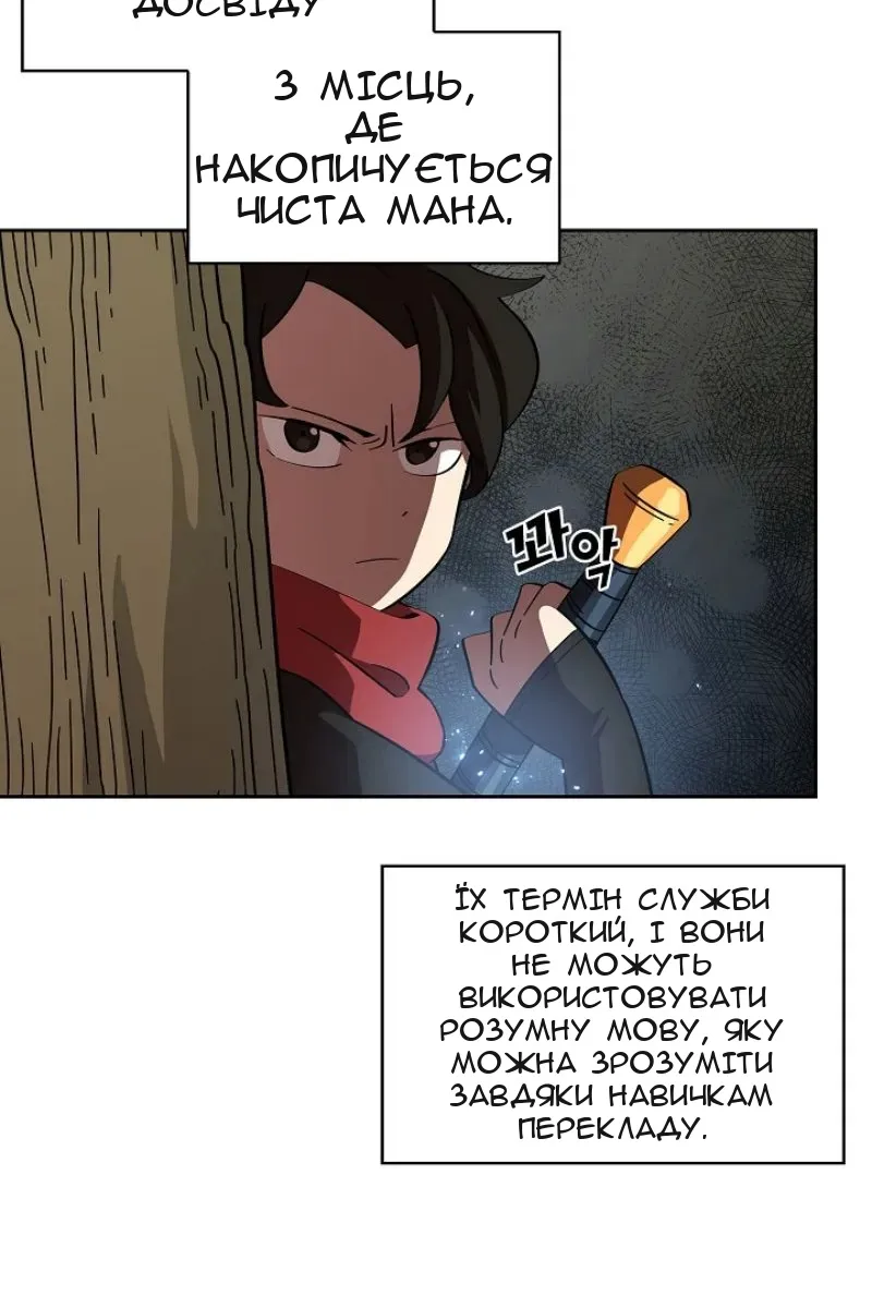 Сторінка 71