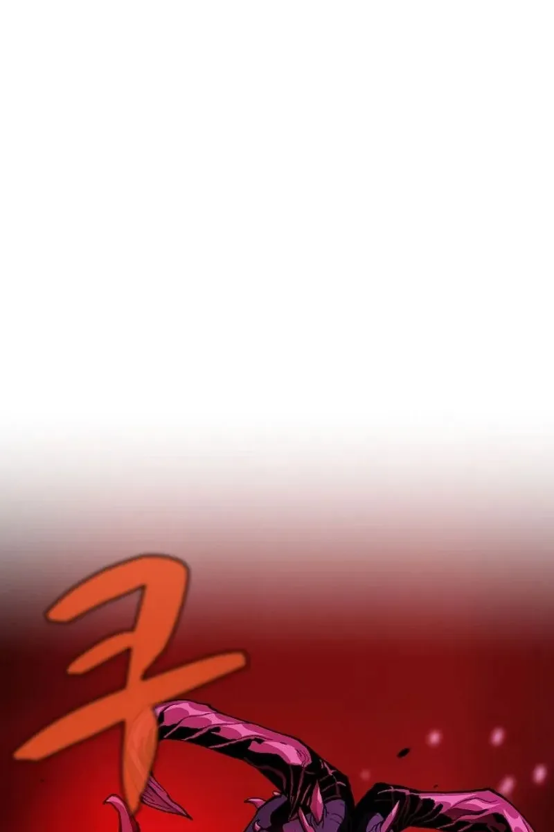 Сторінка 3