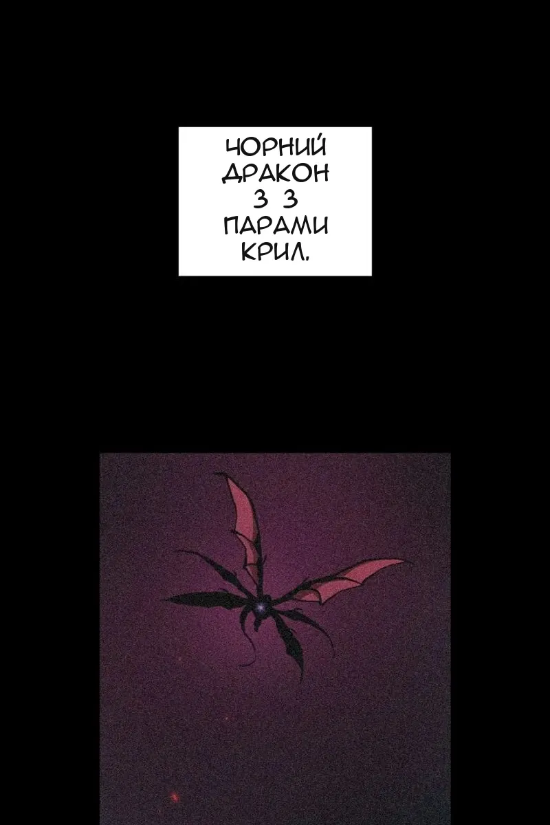 Сторінка 23
