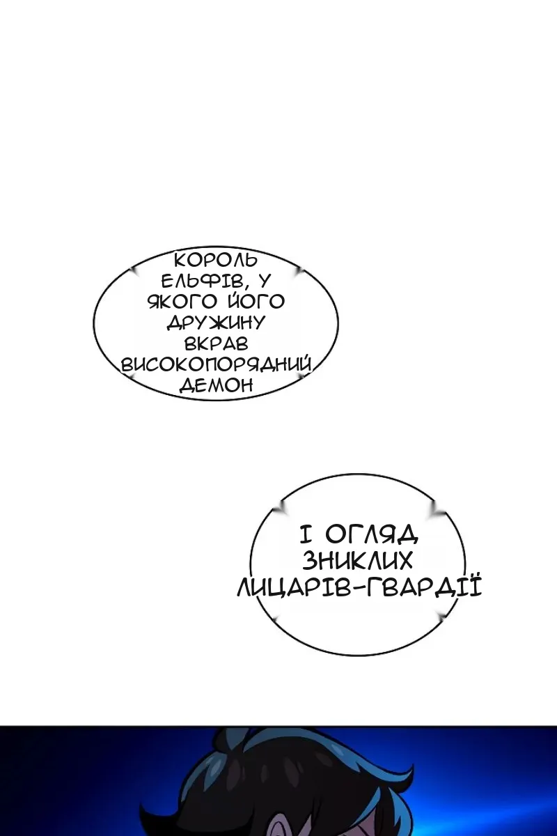 Сторінка 28