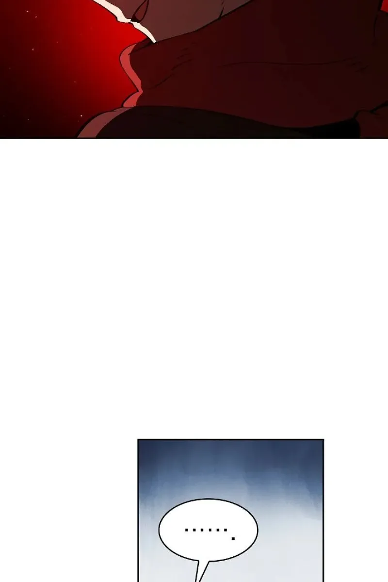 Сторінка 49