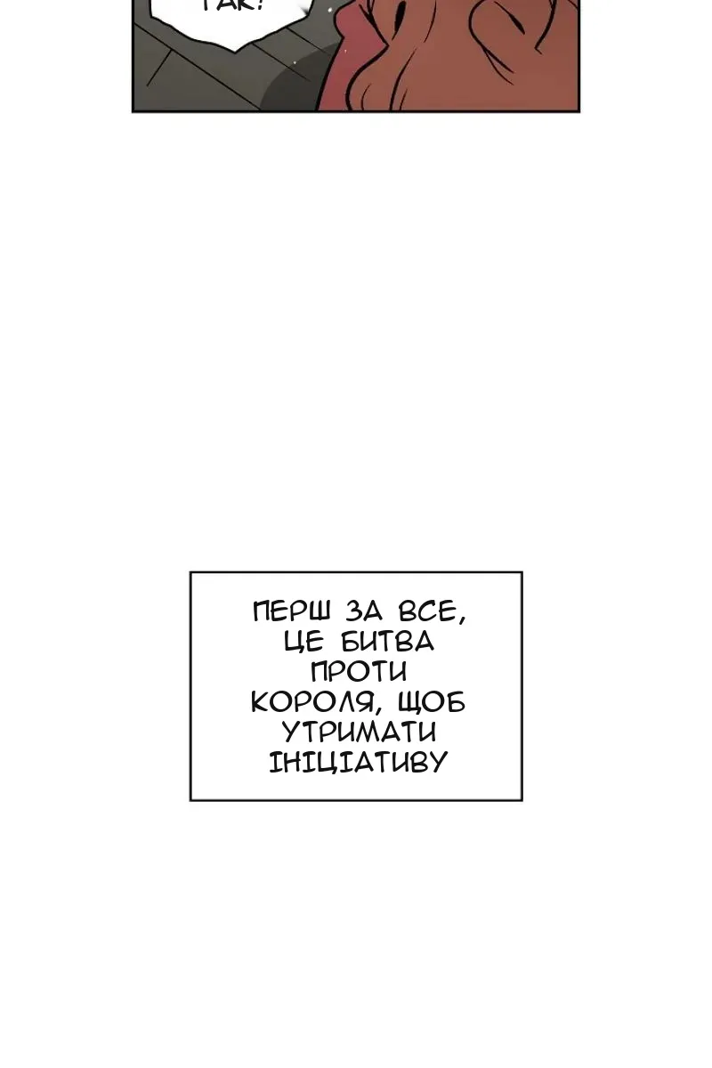 Сторінка 28