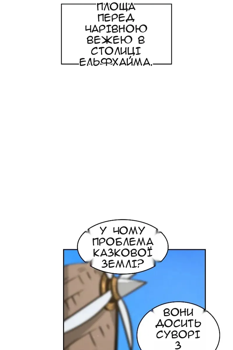 Сторінка 77