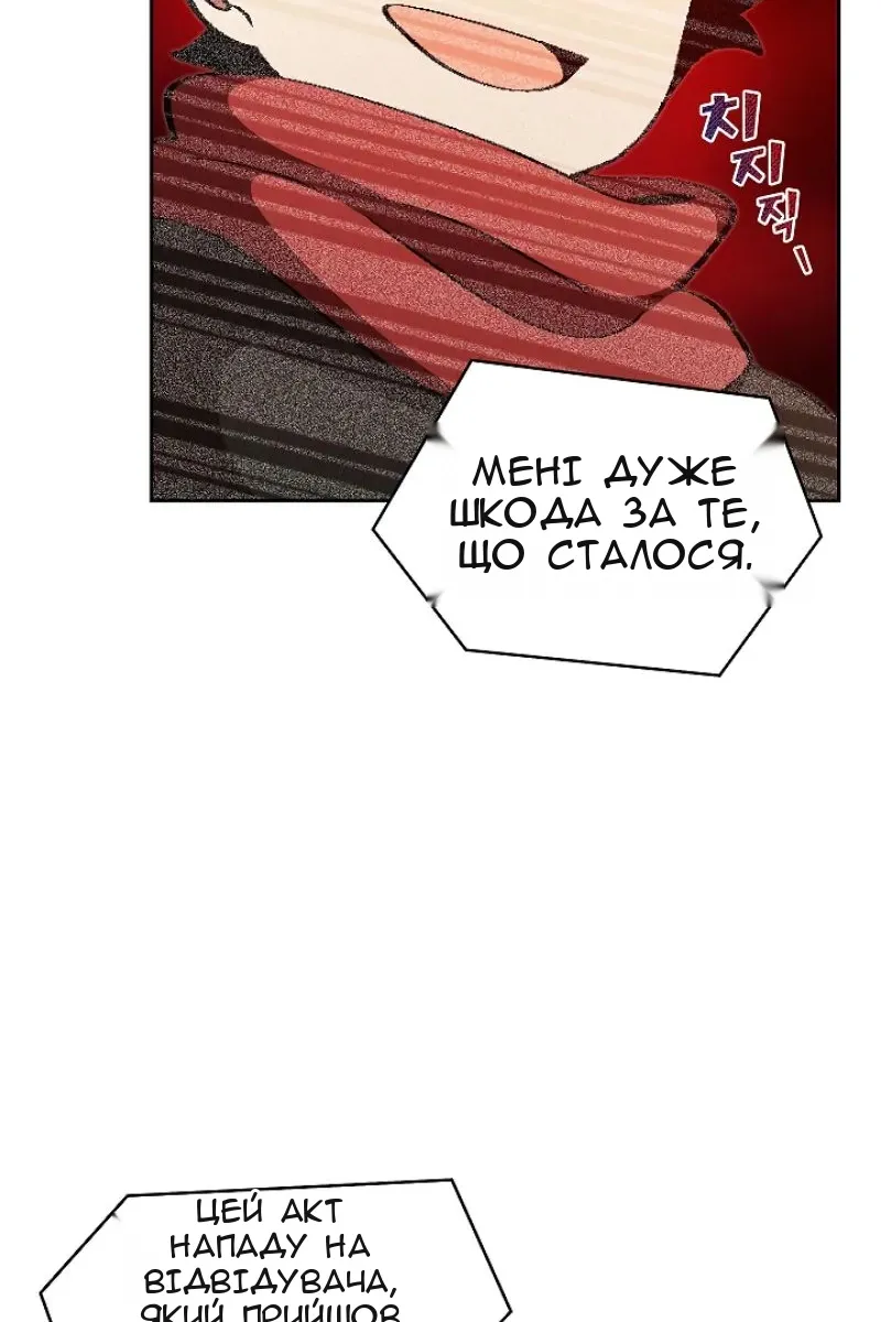 Сторінка 37