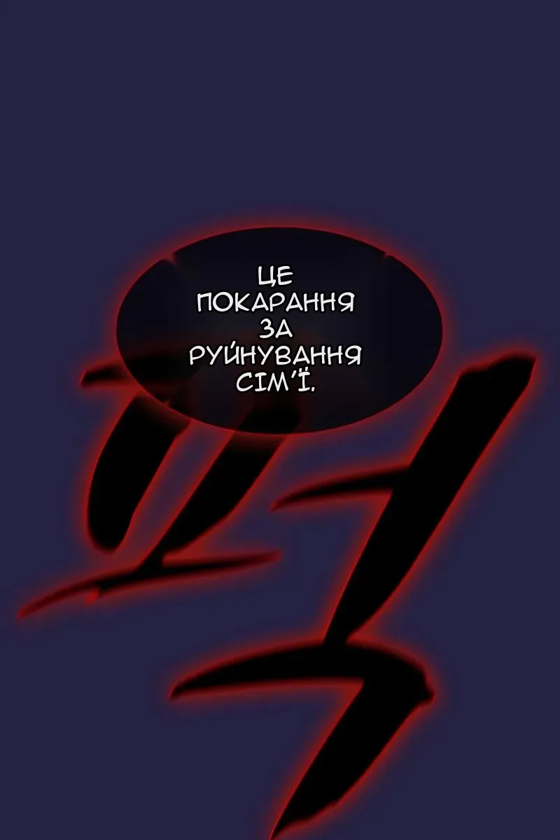 Сторінка 81