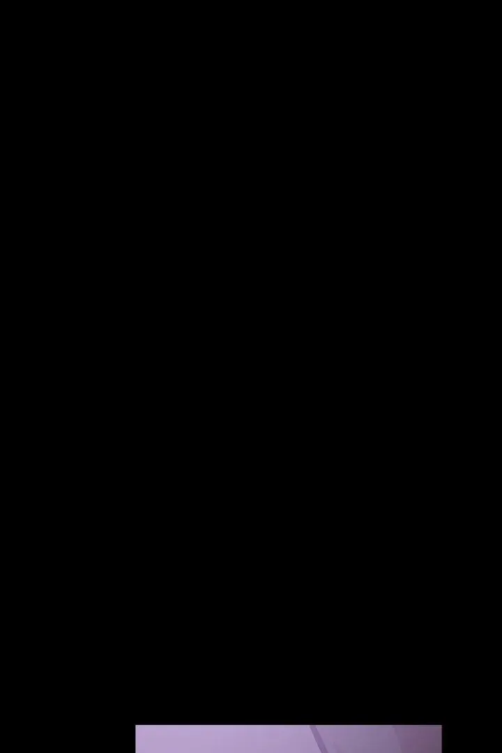 Сторінка 89