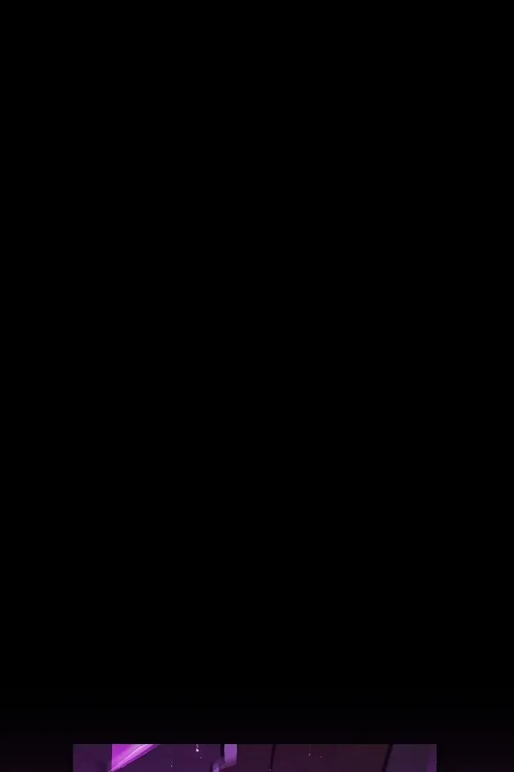 Сторінка 25
