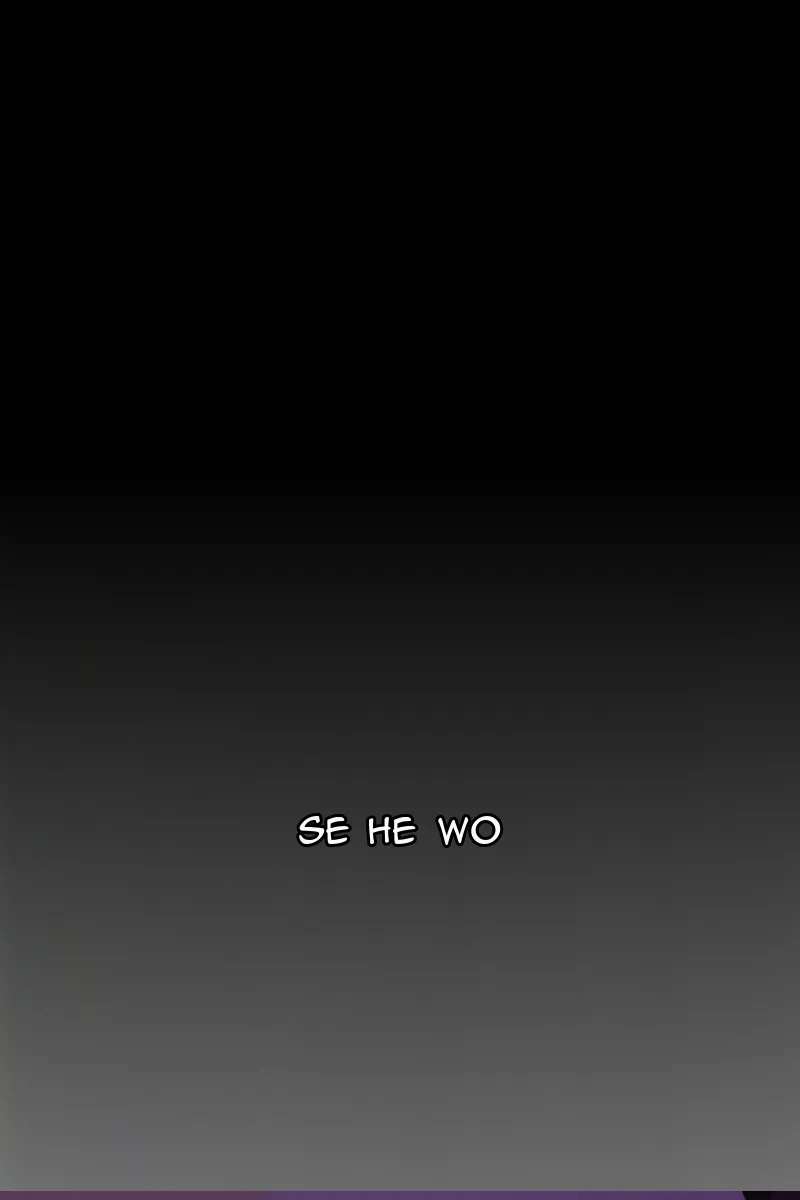 Сторінка 59