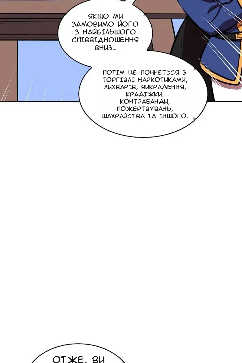 Сторінка 100