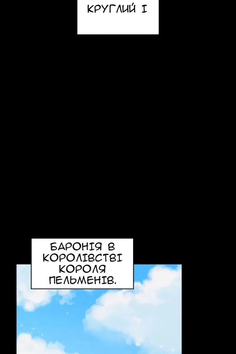 Сторінка 20