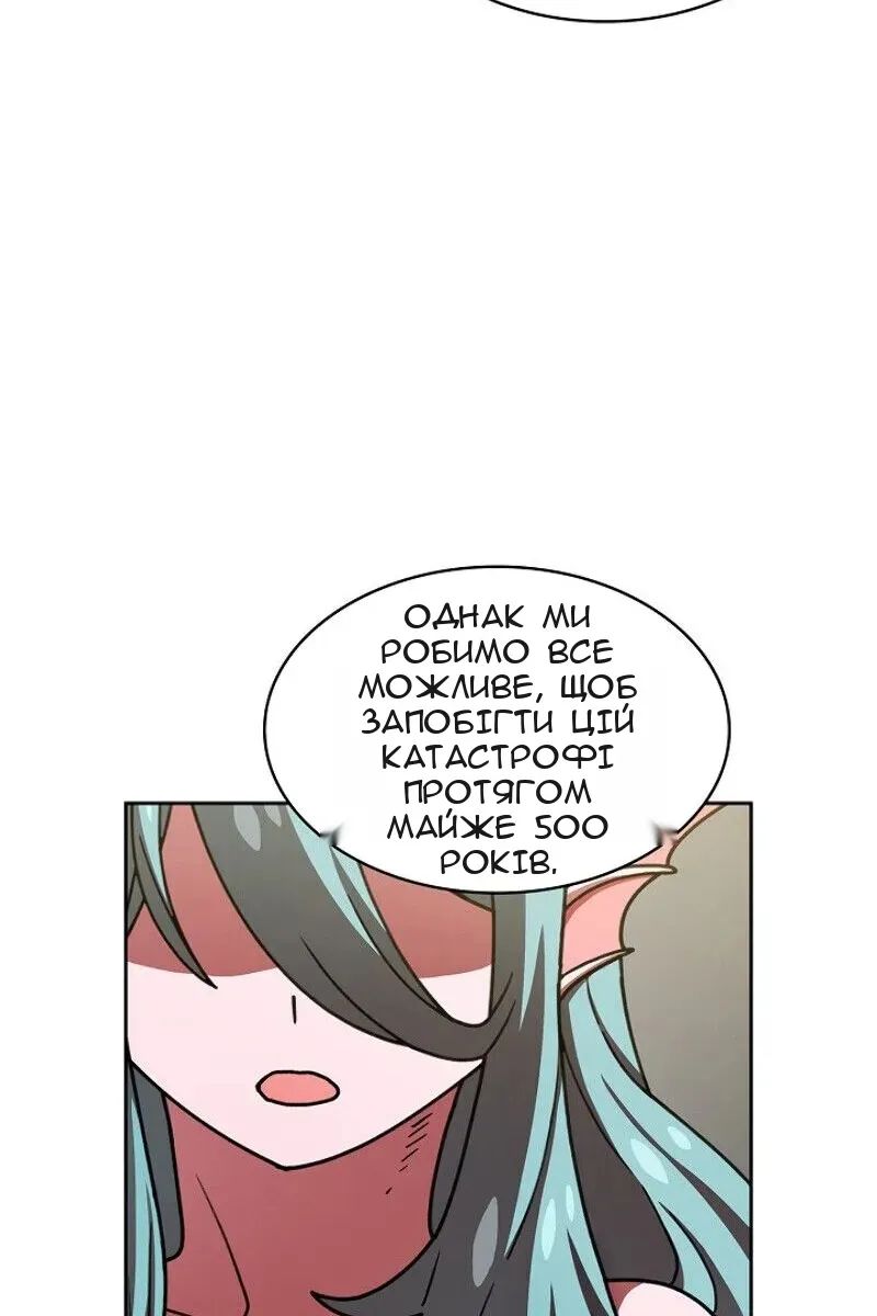 Сторінка 36