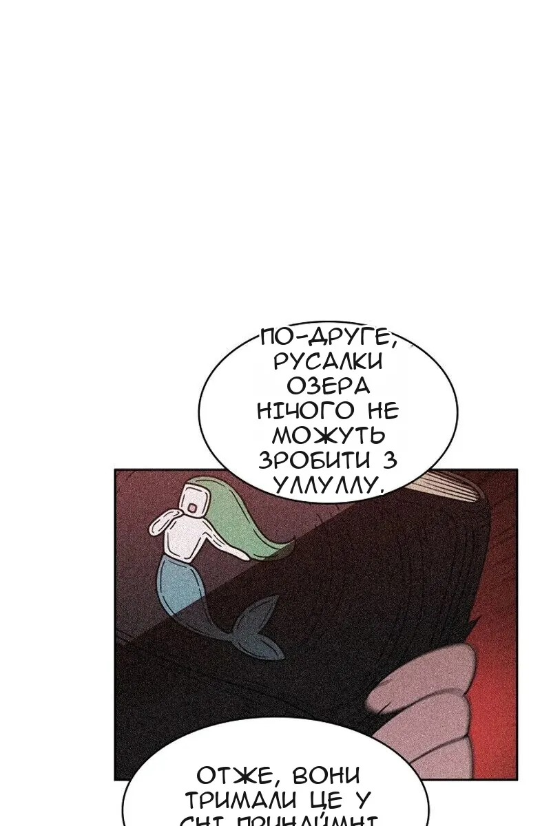 Сторінка 55