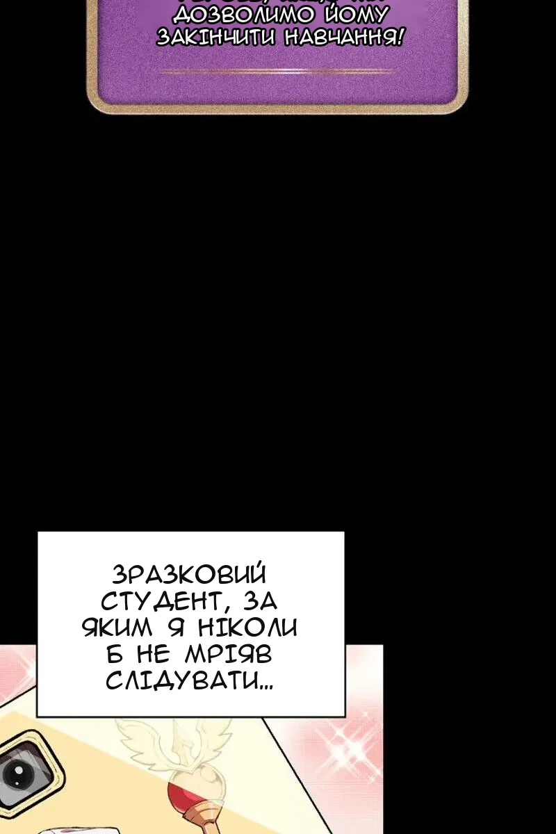 Сторінка 29