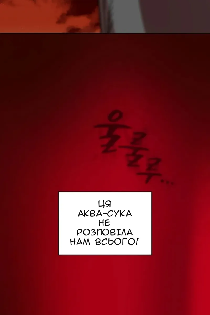 Сторінка 97
