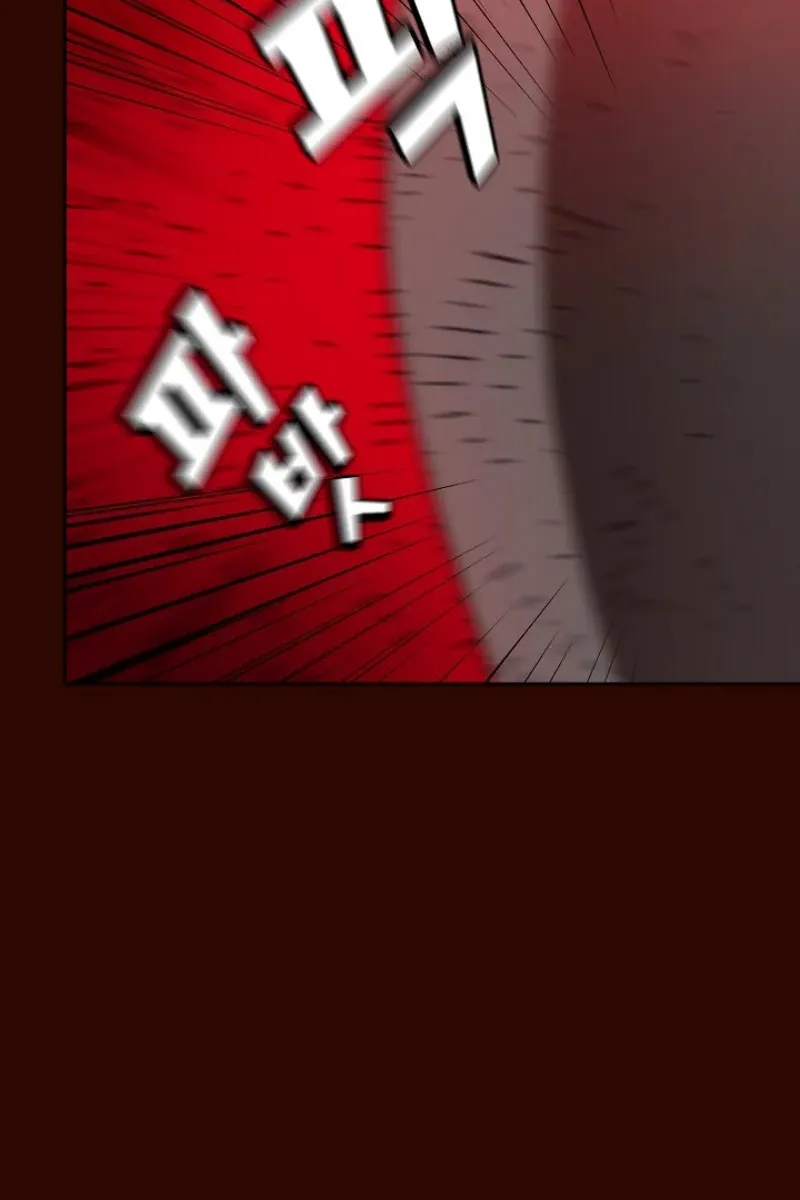 Сторінка 37