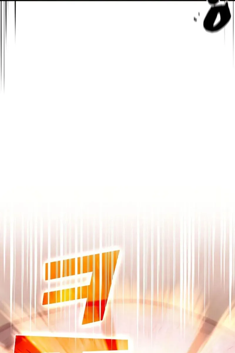 Сторінка 5