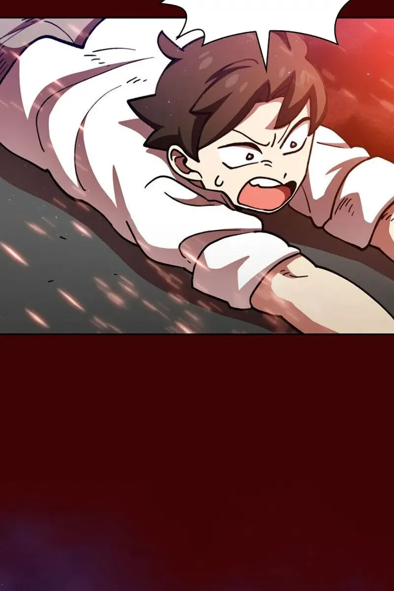 Сторінка 84