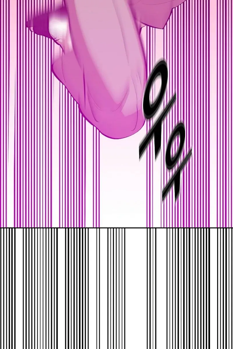 Сторінка 6