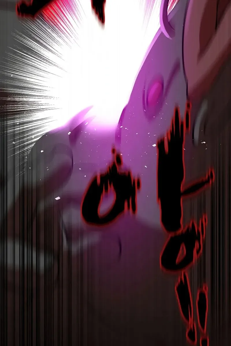 Сторінка 10