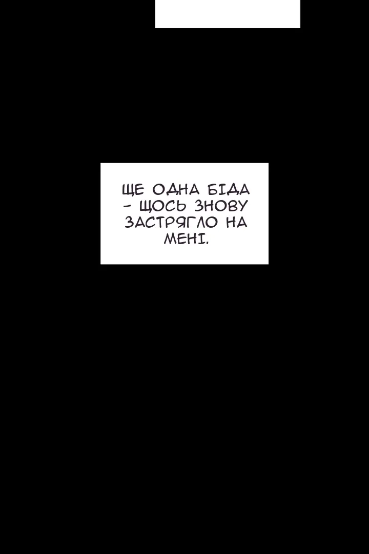 Сторінка 36