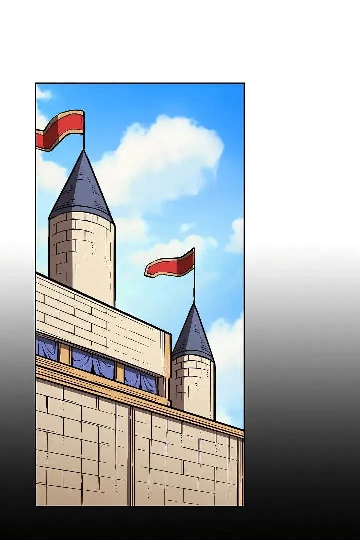 Сторінка 20