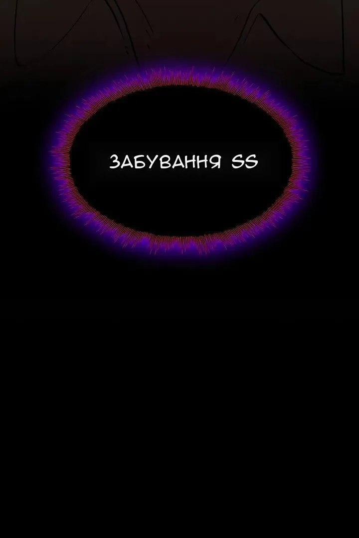 Сторінка 29