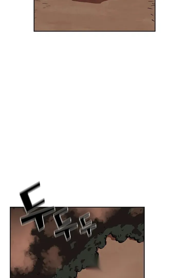 Сторінка 69