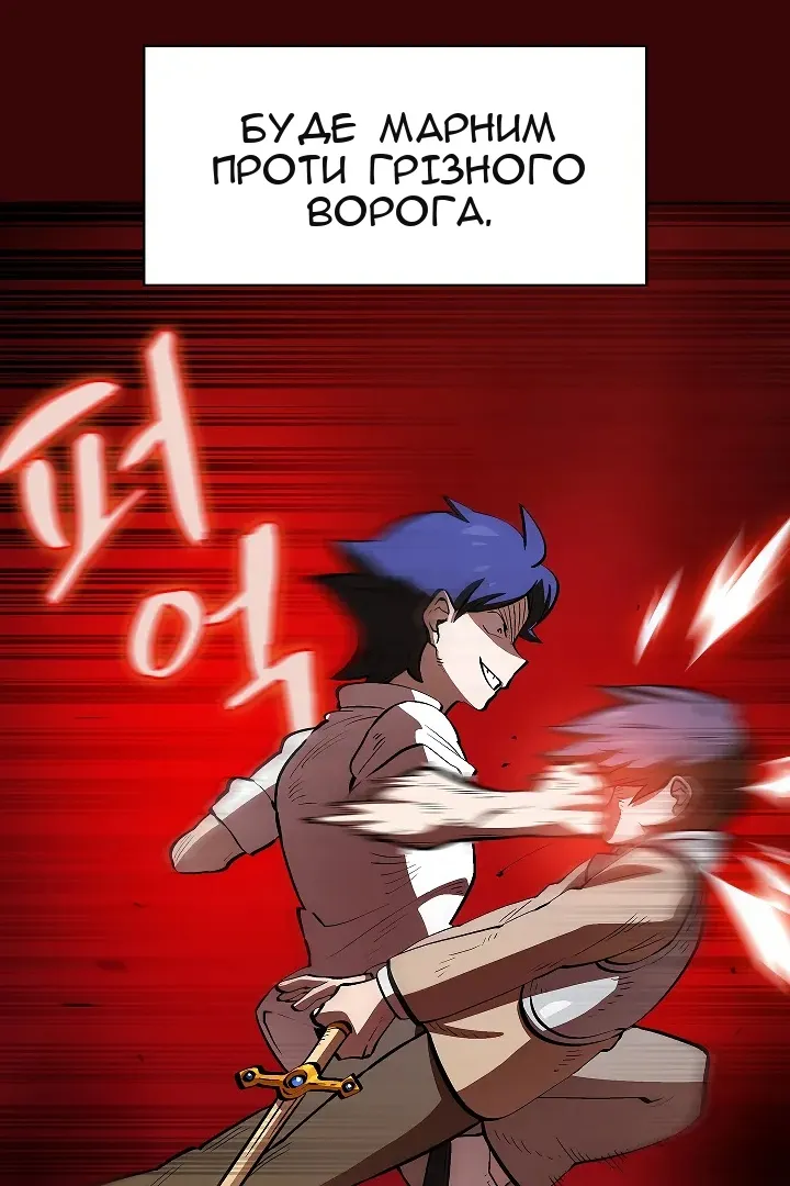 Сторінка 29