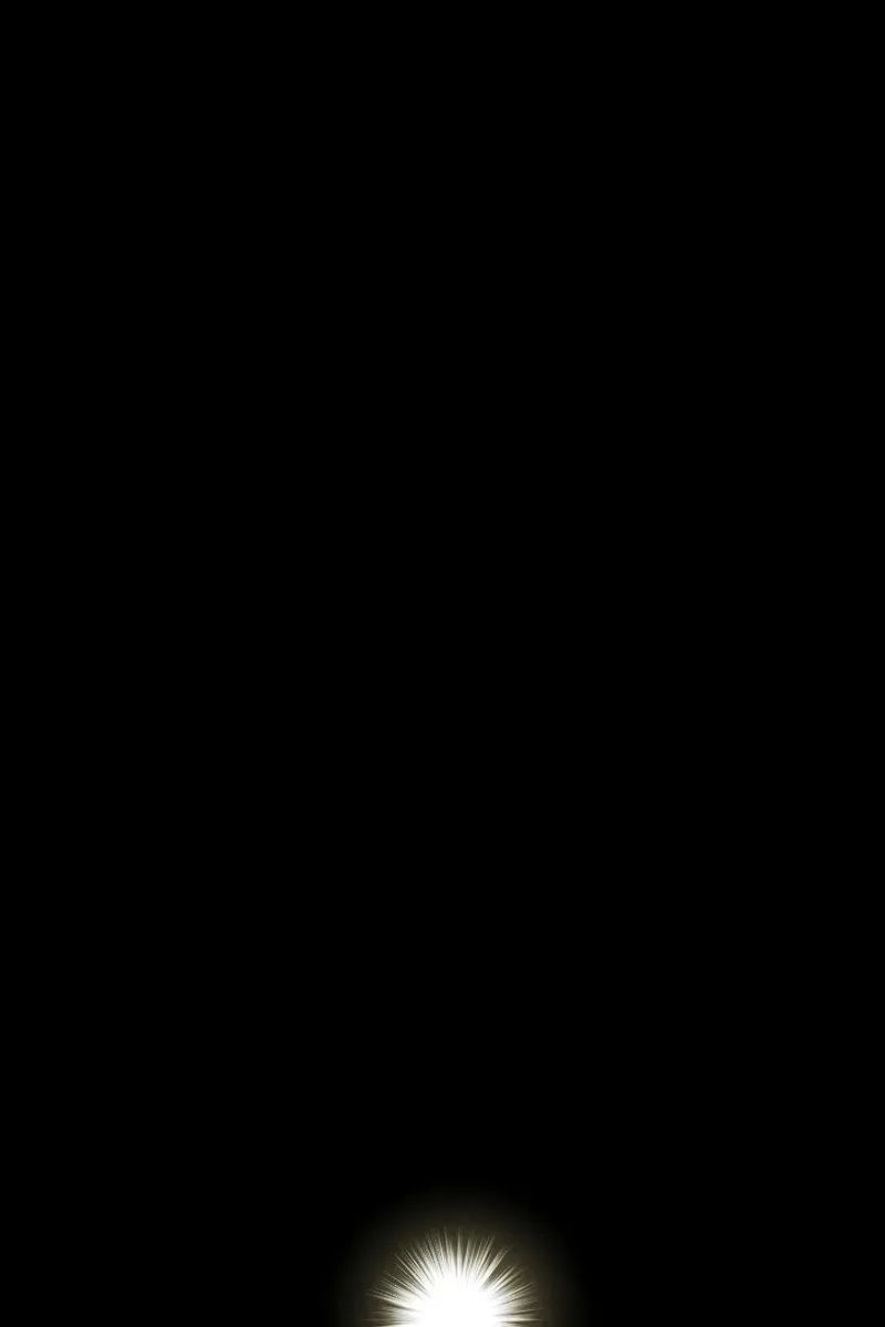 Сторінка 33