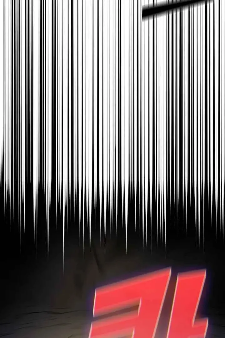 Сторінка 69