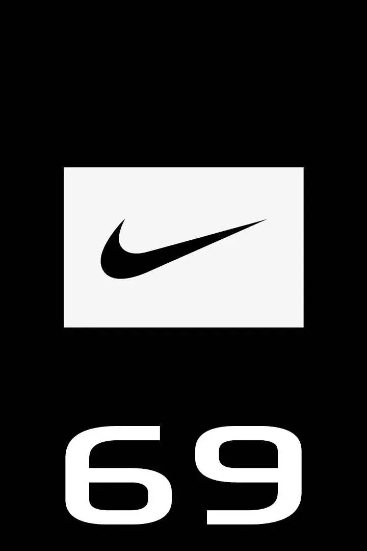 Сторінка 88