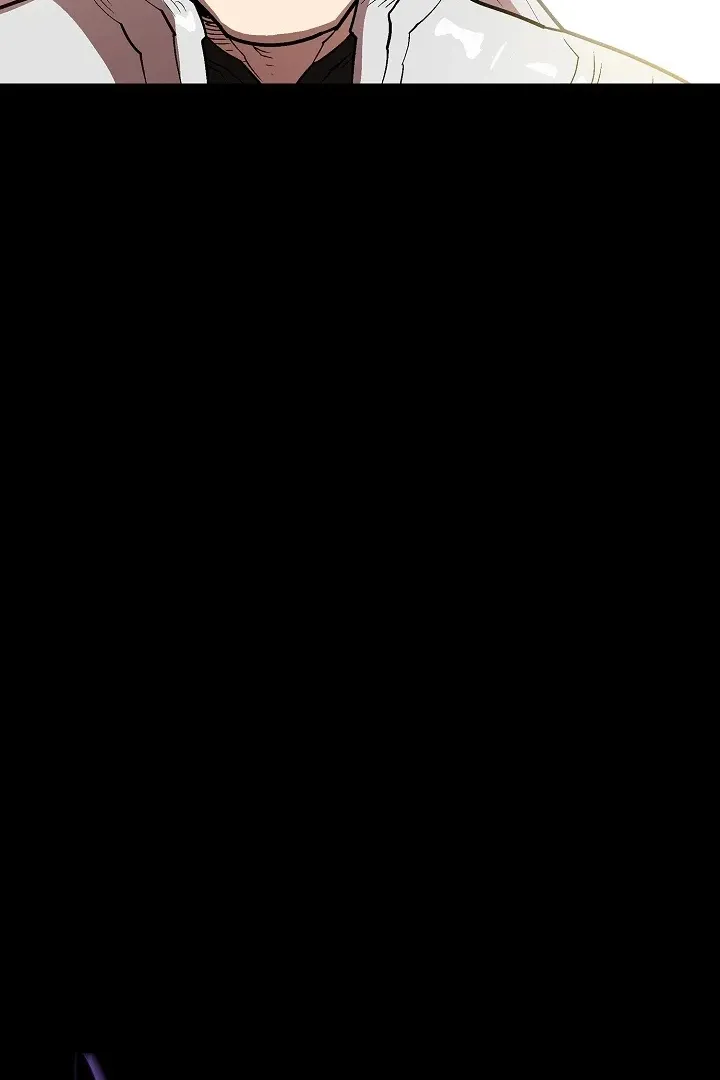 Сторінка 11