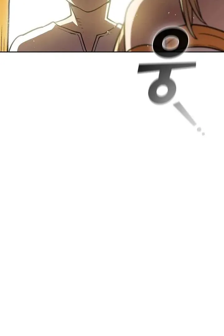 Сторінка 22