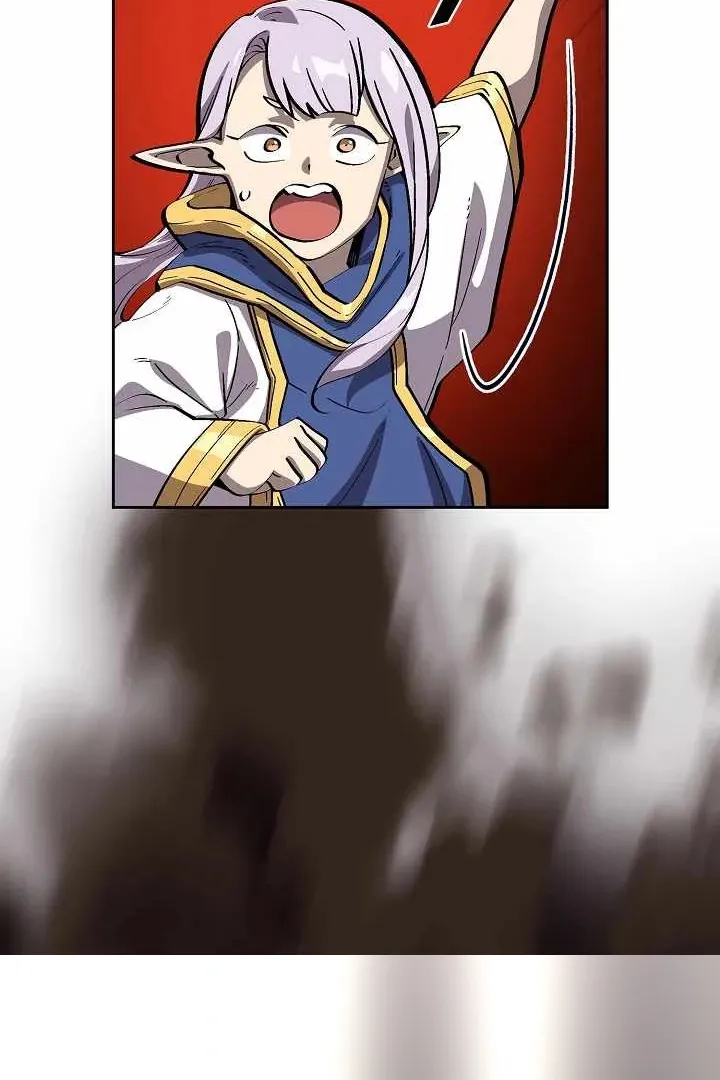 Сторінка 67