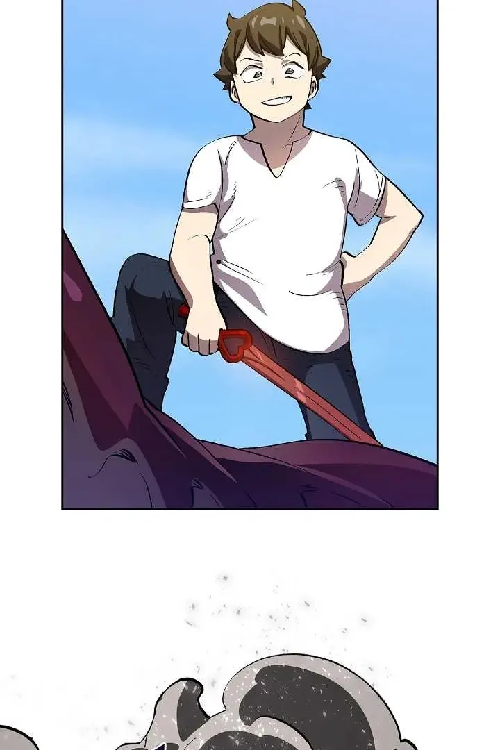 Сторінка 4