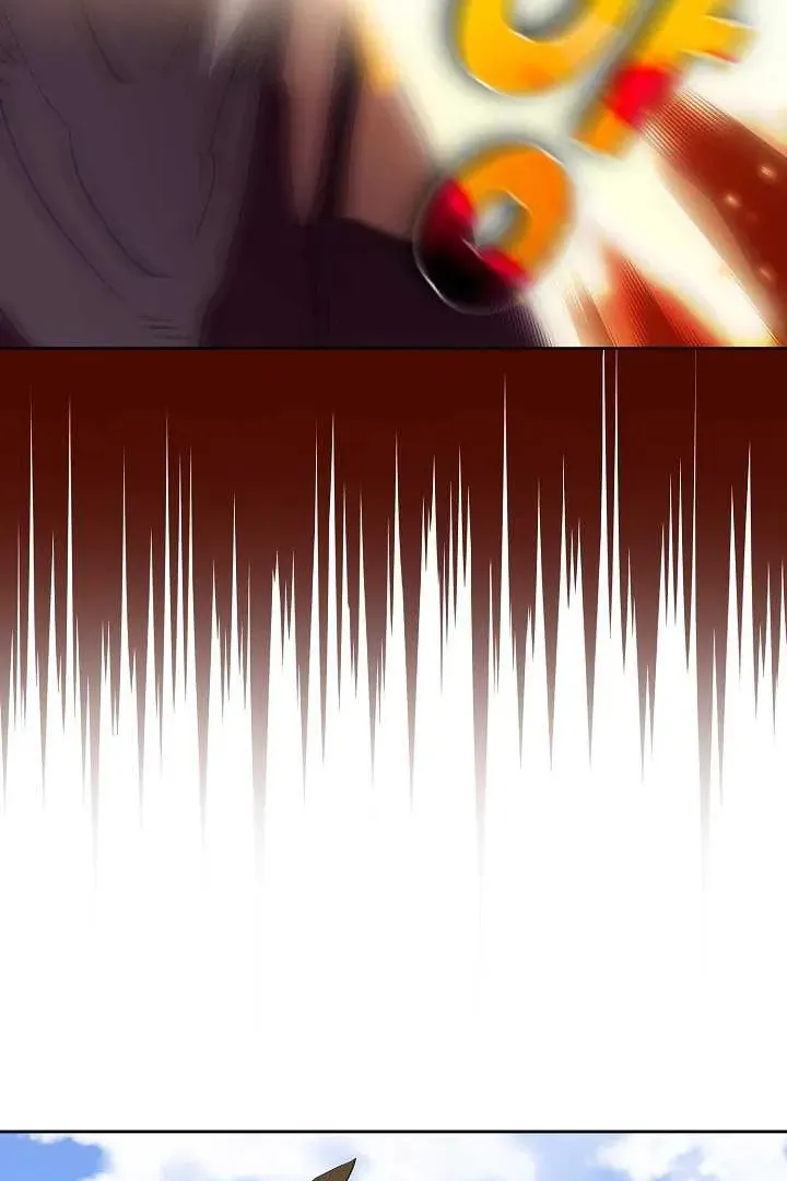 Сторінка 9