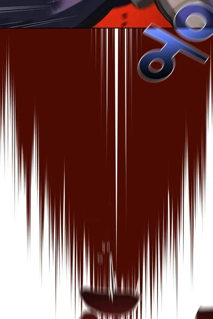 Сторінка 43