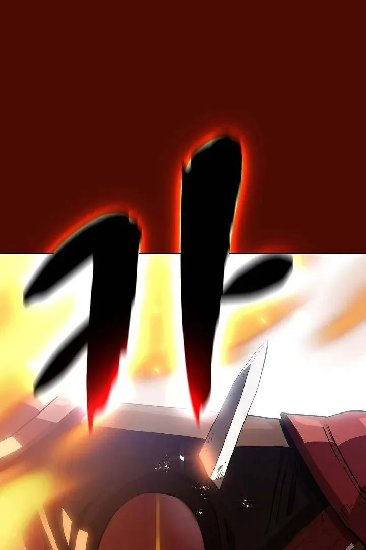 Сторінка 52