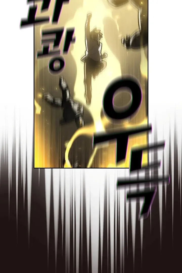 Сторінка 60