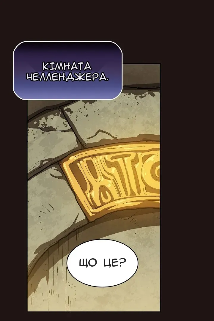 Сторінка 71