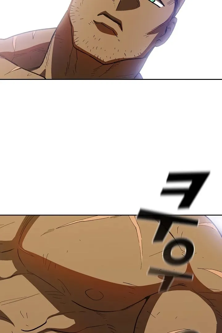 Сторінка 7