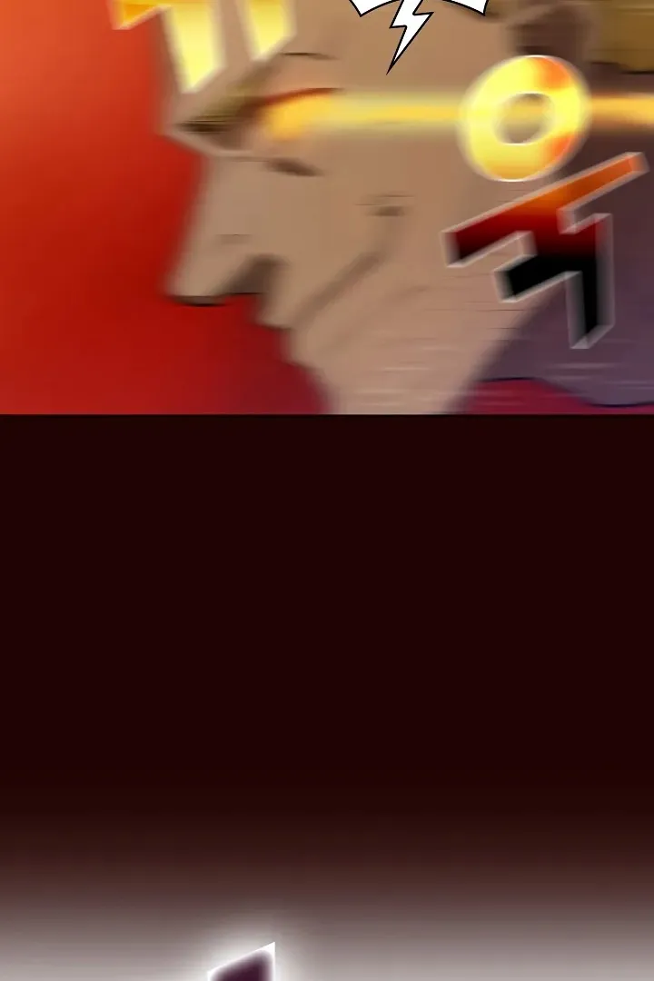 Сторінка 47